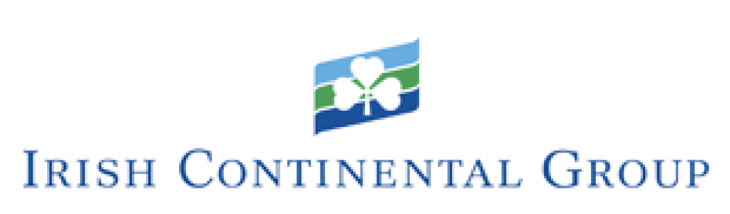 Irish Continental Group Plc.png
